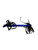 Used Exercise Accessory Other 11443-S000205655 View 1