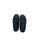 Used Lotto Soccer Cleats Royal Blue Youth 12.5 11443-S000205658 View 4