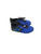 Used Lotto Soccer Cleats Royal Blue Youth 12.5 11443-S000205658 View 2