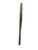 Used Wilson PROFILE Adult Tennis Racquet Grey 4 5/8" 11443-S000205662 View 2