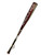 Used Rawlings VELO BB/SB High School -3 Bat 33" 11443-S000205665 View 1