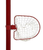 Hockey Hockey Training Aids View 1