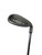 Used Ping EYE 2 Mens Individual Iron RH Navy Blue 5 Iron 11835-S000208546 View 1