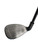 Used Ping EYE 2 Mens Individual Iron RH Navy Blue 5 Iron 11835-S000208546 View 2