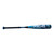 Used Louisville Slugger META PRIME SLMPX10S-25 BB/SB USSSA 2 3/4 Bat 29" 11471-S000172951 View 3