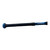 Used Louisville Slugger META PRIME SLMPX10S-25 BB/SB USSSA 2 3/4 Bat 29" 11471-S000172951 View 5