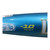 Used Louisville Slugger META PRIME SLMPX10S-25 BB/SB USSSA 2 3/4 Bat 29" 11471-S000172951 View 6
