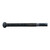 Used Easton HAVOC YSB22HAV10 BB/SB USA 2 1/4 Bat 28" 11471-S000172950 View 5