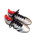 Used Adidas Soccer Cleats Grey Senior 7 11768-S000236462 View 1