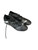 Used Puma Soccer Cleats Black Senior 6 11768-S000236459 View 1