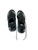 Used Puma Soccer Cleats Black Senior 6 11768-S000236459 View 2
