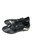 Used Puma Soccer Cleats Black Senior 6 11768-S000236459 View 3