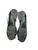 Used Puma Soccer Cleats Black Senior 6 11768-S000236459 View 4