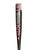 Used Louisville Slugger LOUISVILLE ATLAS 2026 BBCOR 33 -3 BB/SB High School -3 Bat 33" 11838-S000058914 View 2