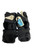 Used STX STALLION 75 Lacrosse Arm Pads/Guards Black MD 11735-S000362886 View 2