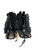 Used STX STALLION 200 Lacrosse Gloves Mens Black MD 11735-S000362884 View 2