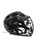 Used Cascade CPVR Lacrosse Helmet Black S/M 11735-S000362889 View 2