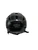 Used Cascade CPVR Lacrosse Helmet Black S/M 11735-S000362889 View 4