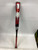 Used Demarini FNX PHP-21 BB/SB Fastpitch Bat 32" 11851-S000046856 View 1