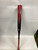 Used Demarini FNX PHP-21 BB/SB Fastpitch Bat 32" 11851-S000046856 View 4