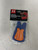 Used Under Armour BB/SB Accessory 11882-S000025238 View 1