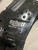 Used Schutt Y-FLEX 5.2 FB Shoulder Pads Black MD 11882-S000025237 View 7