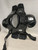 Used Schutt Y-FLEX 5.2 FB Shoulder Pads Black MD 11882-S000025237 View 12