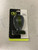 Used ATHLETIC WORKS STOPWATCH Track & Field Accessory 11882-S000025239 View 2