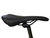 Used Giant 2003 TCR Composite 2 Mens Road Bike - Medium Frame 11742-S000531354 View 2