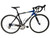Used Giant 2003 TCR Composite 2 Mens Road Bike - Medium Frame 11742-S000531354 View 1