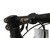 Used Giant 2003 TCR Composite 2 Mens Road Bike - Medium Frame 11742-S000531354 View 6