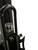 Used Giant 2003 TCR Composite 2 Mens Road Bike - Medium Frame 11742-S000531354 View 5
