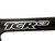 Used Giant 2003 TCR Composite 2 Mens Road Bike - Medium Frame 11742-S000531354 View 10