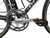 Used Giant 2003 TCR Composite 2 Mens Road Bike - Medium Frame 11742-S000531354 View 8