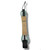 Water Sports Surfboard Accessories View 1