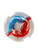 Used Snow Toy 11732-S000366907 View 1