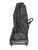 Used Acuity TRAVEL BAG W/WHEELS Travel Bag Black 11732-S000366908 View 2