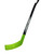 Used Hockey Sticks Yt Green 11732-S000366919 View 1