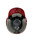 Used Rawlings CFBH Batting Helmet No Mask None S/M 11512-S000236579 View 4