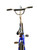 Used Trek MOUNTAIN TRAIN Other Bike 11512-S000236581 View 5