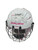 Used Bauer LIL SPORT Helmet Cage Combo White XS 10589-S000433895 View 1