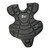 Used JADEKYLIN Catchers Chest Protector Black Youth 11947-S000168449 View 1