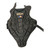 Used Wilson YOUTH CHEST Catchers Chest Protector Black Youth 11947-S000168450 View 1