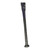 Used Demarini SPRYTE BB/SB Slowpitch Bat 31" 11947-S000168453 View 3