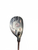 Used Callaway APEX 6 HYBRID RH Mens Hybrid Club RH 6 Hybrid 11843-S000023593 View 1