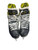 Used Bauer IGNITE PRO Senior Hockey Skate Senior 8.5 10589-S000433896 View 3
