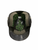 Used Rawlings RCFH Batting Helmet No Mask Black Fits all 11613-S000182630 View 4