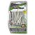 Golf Golf Accessories View 1