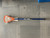 Used STX AMP Men Atk/Mid Complete Stick Navy Blue 11614-S000236847 View 1