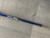Used STX AMP Men Atk/Mid Complete Stick Navy Blue 11614-S000236847 View 2